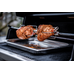 Broil king regal™ q 690 ir