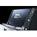 Broil king regal™ q 690 ir