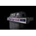 Broil king regal™ q 690 ir