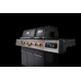 Broil king regal™ q 690 ir