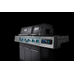 Broil king regal™ q 690 ir