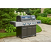 Broil king regal™ q 690 ir