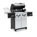 Broil king regal™ s 490 ir