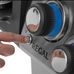 Broil king regal™ s 490 ir