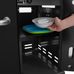 Broil king regal™ s 490 ir