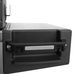 Broil king regal™ s 490 ir