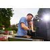 Broil king regal™ s 490 ir