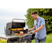 Broil king regal™ s 490 ir