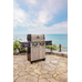 Broil king regal™ s 490 ir