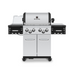 Broil king regal™ s 490 ir