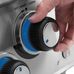 Broil king regal™ s 590 ir