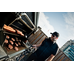 Broil king regal™ s 590 ir