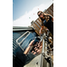 Broil king regal™ s 590 ir