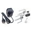 Broil king rotisserieset med motor Broil king rotisserieset med motor