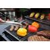Broil king royal™ 320 shadow