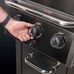 Broil king royal™ 320 shadow