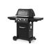 Broil king royal™ 340 shadow