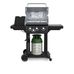 Broil king royal™ 340 shadow