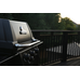 Broil king royal™ 340 shadow