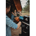 Broil king royal™ 340 shadow