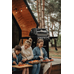 Broil king royal™ 340 shadow