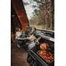 Broil king royal™ 340 shadow
