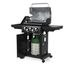 Broil king royal™ 390 shadow