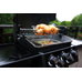 Broil king royal™ 390 shadow