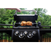 Broil king royal™ 390 shadow