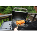 Broil king royal™ 390 shadow
