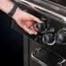 Broil king royal™ 390 shadow