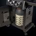 Broil king royal™ 390 shadow