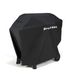 Broil king select överdrag crown™ pellet 500