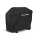 Broil king select överdrag crown™ pellet 500