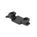 Broil king sidobordskonsollstöd 53139-988 Broil king sidobordskonsollstöd 53139-988