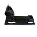 Broil king sidobordskonsollstöd för baron™ & crown™ sidobord Broil king sidobordskonsollstöd för baron™ & crown™ sidobord