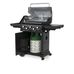 Broil king signet™ 390 shadow