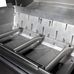 Broil king signet™ 390 shadow
