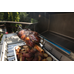 Broil king signet™ 390 shadow