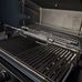 Broil king signet™ 390 shadow