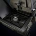 Broil king signet™ 390 shadow