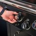 Broil king signet™ 390 shadow