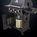 Broil king signet™ 390 shadow