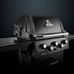 Broil king signet™ 390 shadow