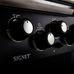 Broil king signet™ 390 shadow