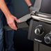 Broil king signet™ 390 shadow