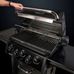Broil king signet™ 390 shadow