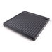 Broil king stekbord baron™ & crown™ 40x46 cm Broil king stekbord baron™ & crown™ 40x46 cm