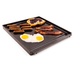 Broil king stekbord baron™ & crown™ 40x46 cm Broil king stekbord baron™ & crown™ 40x46 cm