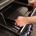 Broil king stekbord baron™ & crown™ 40x46 cm Broil king stekbord baron™ & crown™ 40x46 cm